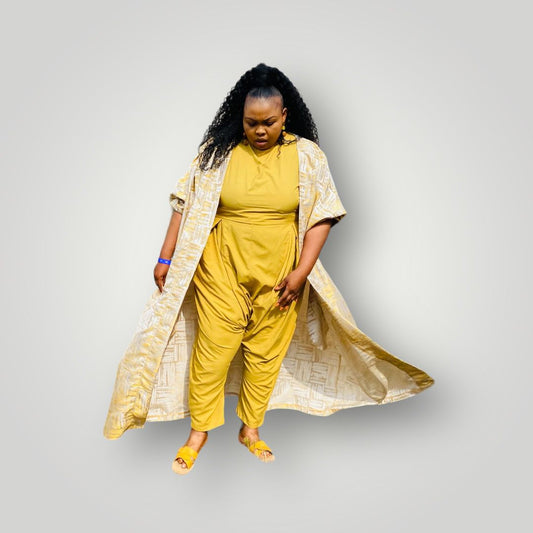 Debs Set