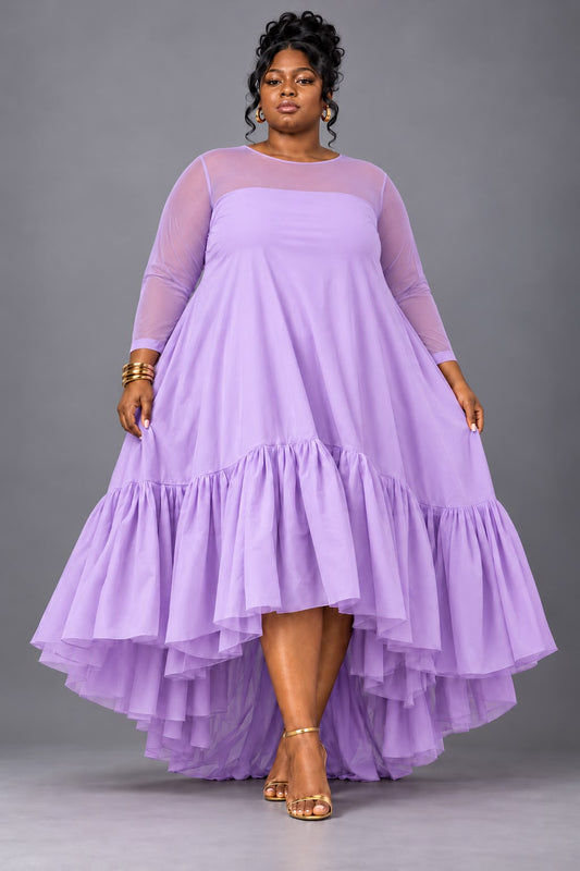 Sthe Dress