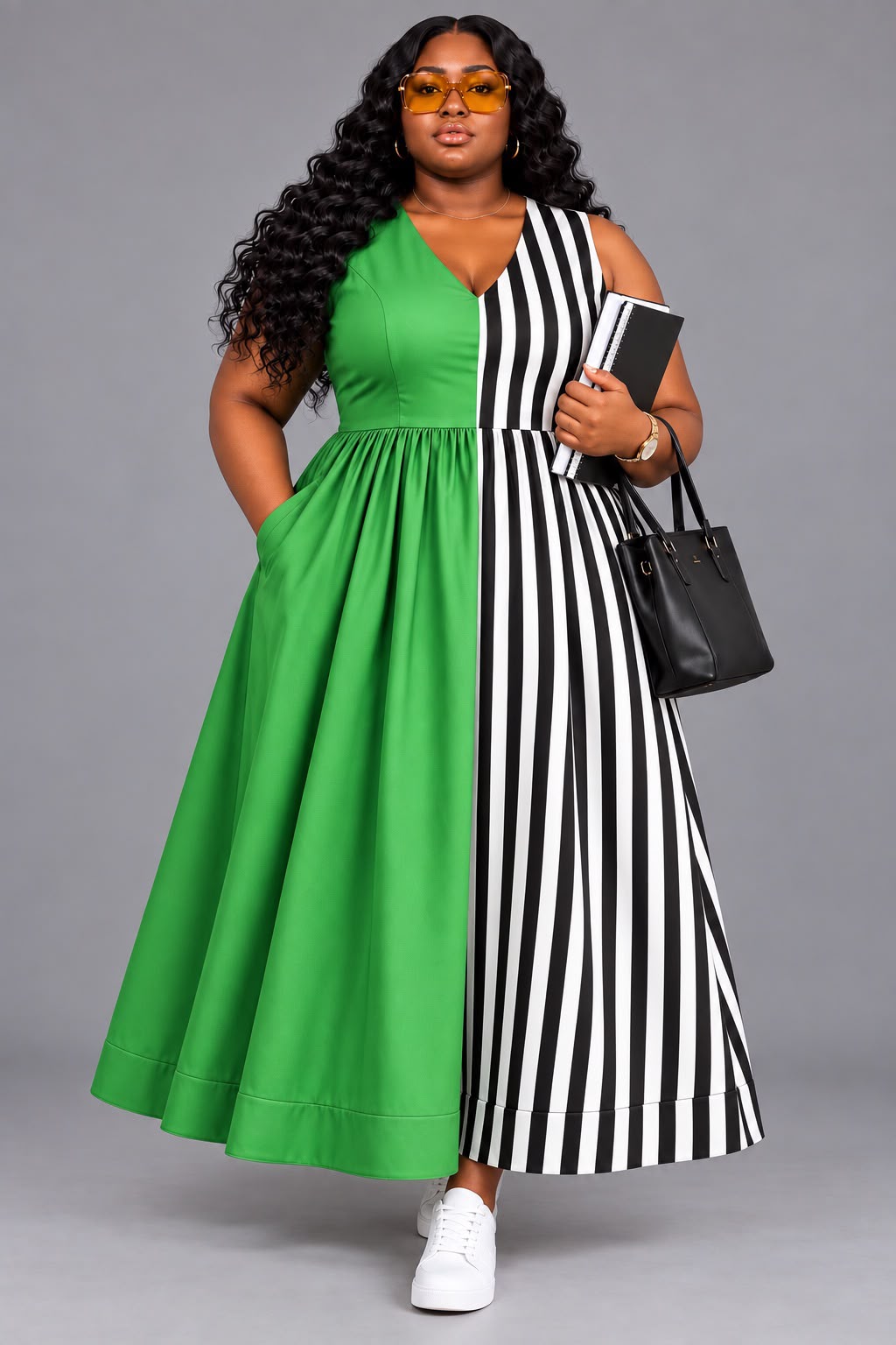 Fifi dress