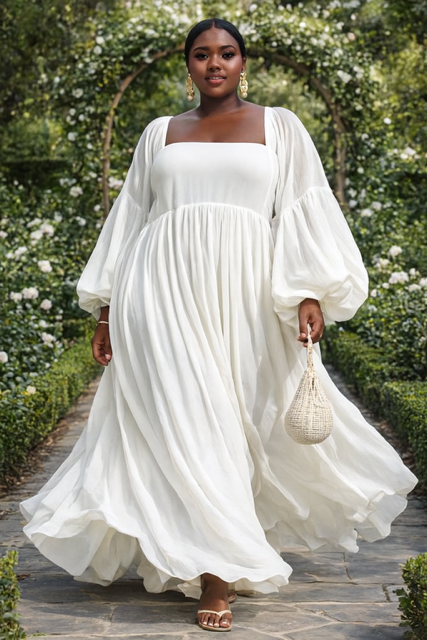 Bonolo Dress