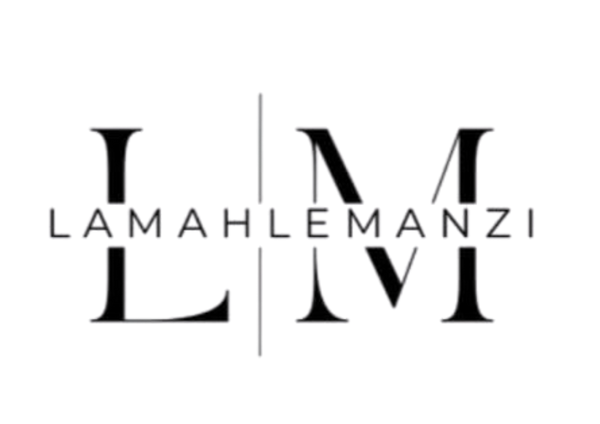 Lamahlemanzi